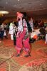 Filename=2010-06-05_Dallas_A-KON_309.jpg
Filesize=244KiB
Dimensions=691x1037
Date added=Jun 06, 2010 2010-06-05_Dallas_A-KON_309.jpg