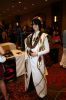 Filename=2010-06-05_Dallas_A-KON_310.jpg
Filesize=180KiB
Dimensions=691x1037
Date added=Jun 06, 2010 2010-06-05_Dallas_A-KON_310.jpg
