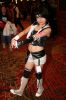 Filename=2010-06-05_Dallas_A-KON_311.jpg
Filesize=210KiB
Dimensions=691x1037
Date added=Jun 06, 2010 2010-06-05_Dallas_A-KON_311.jpg