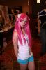 Filename=2010-06-05_Dallas_A-KON_314.jpg
Filesize=170KiB
Dimensions=691x1037
Date added=Jun 06, 2010 2010-06-05_Dallas_A-KON_314.jpg