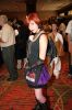 Filename=2010-06-05_Dallas_A-KON_315.jpg
Filesize=210KiB
Dimensions=691x1037
Date added=Jun 06, 2010 2010-06-05_Dallas_A-KON_315.jpg