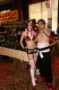 Filename=2010-06-05_Dallas_A-KON_316.jpg
Filesize=213KiB
Dimensions=691x1037
Date added=Jun 06, 2010 2010-06-05_Dallas_A-KON_316.jpg