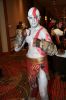Filename=2010-06-05_Dallas_A-KON_318.jpg
Filesize=185KiB
Dimensions=691x1037
Date added=Jun 06, 2010 2010-06-05_Dallas_A-KON_318.jpg