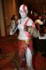 Filename=2010-06-05_Dallas_A-KON_319.jpg
Filesize=185KiB
Dimensions=691x1037
Date added=Jun 06, 2010 2010-06-05_Dallas_A-KON_319.jpg