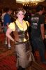 Filename=2010-06-05_Dallas_A-KON_320.jpg
Filesize=202KiB
Dimensions=691x1037
Date added=Jun 06, 2010 2010-06-05_Dallas_A-KON_320.jpg