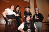 Filename=2010-06-05_Dallas_A-KON_322.jpg
Filesize=174KiB
Dimensions=1037x691
Date added=Jun 06, 2010 2010-06-05_Dallas_A-KON_322.jpg