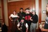 Filename=2010-06-05_Dallas_A-KON_323.jpg
Filesize=179KiB
Dimensions=1037x691
Date added=Jun 06, 2010 2010-06-05_Dallas_A-KON_323.jpg