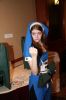 Filename=2010-06-05_Dallas_A-KON_325.jpg
Filesize=140KiB
Dimensions=691x1037
Date added=Jun 06, 2010 2010-06-05_Dallas_A-KON_325.jpg