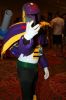 Filename=2010-06-05_Dallas_A-KON_330.jpg
Filesize=163KiB
Dimensions=691x1037
Date added=Jun 06, 2010 2010-06-05_Dallas_A-KON_330.jpg