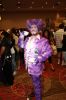 Filename=2010-06-05_Dallas_A-KON_333.jpg
Filesize=186KiB
Dimensions=691x1037
Date added=Jun 06, 2010 2010-06-05_Dallas_A-KON_333.jpg