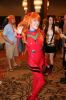 Filename=2010-06-05_Dallas_A-KON_334.jpg
Filesize=213KiB
Dimensions=691x1037
Date added=Jun 06, 2010 2010-06-05_Dallas_A-KON_334.jpg