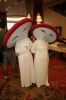 Filename=2010-06-05_Dallas_A-KON_335.jpg
Filesize=178KiB
Dimensions=691x1037
Date added=Jun 06, 2010 2010-06-05_Dallas_A-KON_335.jpg