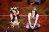 Filename=2010-06-05_Dallas_A-KON_336.jpg
Filesize=243KiB
Dimensions=1037x691
Date added=Jun 06, 2010 2010-06-05_Dallas_A-KON_336.jpg