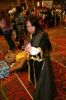 Filename=2010-06-05_Dallas_A-KON_338.jpg
Filesize=226KiB
Dimensions=691x1037
Date added=Jun 06, 2010 2010-06-05_Dallas_A-KON_338.jpg