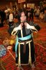 Filename=2010-06-05_Dallas_A-KON_339.jpg
Filesize=241KiB
Dimensions=691x1037
Date added=Jun 06, 2010 2010-06-05_Dallas_A-KON_339.jpg