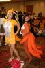 Filename=2010-06-05_Dallas_A-KON_340.jpg
Filesize=203KiB
Dimensions=691x1037
Date added=Jun 06, 2010 2010-06-05_Dallas_A-KON_340.jpg