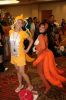 Filename=2010-06-05_Dallas_A-KON_341.jpg
Filesize=205KiB
Dimensions=691x1037
Date added=Jun 06, 2010 2010-06-05_Dallas_A-KON_341.jpg