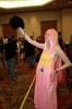 Filename=2010-06-05_Dallas_A-KON_342.jpg
Filesize=166KiB
Dimensions=691x1037
Date added=Jun 06, 2010 2010-06-05_Dallas_A-KON_342.jpg