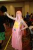 Filename=2010-06-05_Dallas_A-KON_343.jpg
Filesize=169KiB
Dimensions=691x1037
Date added=Jun 06, 2010 2010-06-05_Dallas_A-KON_343.jpg