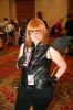 Filename=2010-06-05_Dallas_A-KON_344.jpg
Filesize=189KiB
Dimensions=691x1037
Date added=Jun 06, 2010 2010-06-05_Dallas_A-KON_344.jpg