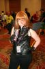 Filename=2010-06-05_Dallas_A-KON_345.jpg
Filesize=199KiB
Dimensions=691x1037
Date added=Jun 06, 2010 2010-06-05_Dallas_A-KON_345.jpg