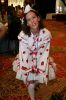Filename=2010-06-05_Dallas_A-KON_347.jpg
Filesize=211KiB
Dimensions=691x1037
Date added=Jun 06, 2010 2010-06-05_Dallas_A-KON_347.jpg