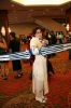 Filename=2010-06-05_Dallas_A-KON_349.jpg
Filesize=206KiB
Dimensions=691x1037
Date added=Jun 06, 2010 2010-06-05_Dallas_A-KON_349.jpg
