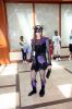 Filename=2010-06-05_Dallas_A-KON_364.jpg
Filesize=188KiB
Dimensions=691x1037
Date added=Jun 06, 2010 2010-06-05_Dallas_A-KON_364.jpg