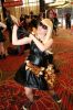 Filename=2010-06-05_Dallas_A-KON_366.jpg
Filesize=258KiB
Dimensions=691x1037
Date added=Jun 06, 2010 2010-06-05_Dallas_A-KON_366.jpg