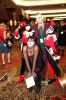 Filename=2010-06-05_Dallas_A-KON_367.jpg
Filesize=236KiB
Dimensions=691x1037
Date added=Jun 06, 2010 2010-06-05_Dallas_A-KON_367.jpg