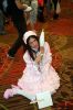 Filename=2010-06-05_Dallas_A-KON_368.jpg
Filesize=213KiB
Dimensions=691x1037
Date added=Jun 06, 2010 2010-06-05_Dallas_A-KON_368.jpg