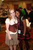 Filename=2010-06-05_Dallas_A-KON_369.jpg
Filesize=206KiB
Dimensions=691x1037
Date added=Jun 06, 2010 2010-06-05_Dallas_A-KON_369.jpg