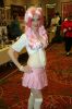 Filename=2010-06-05_Dallas_A-KON_371.jpg
Filesize=192KiB
Dimensions=691x1037
Date added=Jun 06, 2010 2010-06-05_Dallas_A-KON_371.jpg