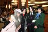 Filename=2010-06-05_Dallas_A-KON_375.jpg
Filesize=184KiB
Dimensions=1037x691
Date added=Jun 06, 2010 2010-06-05_Dallas_A-KON_375.jpg