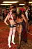 Filename=2010-06-05_Dallas_A-KON_376.jpg
Filesize=246KiB
Dimensions=691x1037
Date added=Jun 06, 2010 2010-06-05_Dallas_A-KON_376.jpg