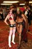 Filename=2010-06-05_Dallas_A-KON_377.jpg
Filesize=246KiB
Dimensions=691x1037
Date added=Jun 06, 2010 2010-06-05_Dallas_A-KON_377.jpg