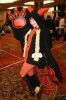 Filename=2010-06-05_Dallas_A-KON_379.jpg
Filesize=235KiB
Dimensions=691x1037
Date added=Jun 06, 2010 2010-06-05_Dallas_A-KON_379.jpg