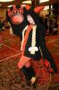 Filename=2010-06-05_Dallas_A-KON_380.jpg
Filesize=229KiB
Dimensions=691x1037
Date added=Jun 06, 2010 2010-06-05_Dallas_A-KON_380.jpg