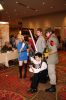 Filename=2010-06-05_Dallas_A-KON_383.jpg
Filesize=210KiB
Dimensions=691x1037
Date added=Jun 06, 2010 2010-06-05_Dallas_A-KON_383.jpg