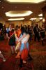 Filename=2010-06-05_Dallas_A-KON_385.jpg
Filesize=190KiB
Dimensions=691x1037
Date added=Jun 06, 2010 2010-06-05_Dallas_A-KON_385.jpg