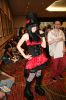 Filename=2010-06-05_Dallas_A-KON_386.jpg
Filesize=219KiB
Dimensions=691x1037
Date added=Jun 06, 2010 2010-06-05_Dallas_A-KON_386.jpg