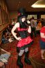 Filename=2010-06-05_Dallas_A-KON_387.jpg
Filesize=220KiB
Dimensions=691x1037
Date added=Jun 06, 2010 2010-06-05_Dallas_A-KON_387.jpg