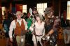 Filename=2010-06-05_Dallas_A-KON_390.jpg
Filesize=201KiB
Dimensions=1037x691
Date added=Jun 06, 2010 2010-06-05_Dallas_A-KON_390.jpg