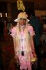 Filename=2010-06-05_Dallas_A-KON_391.jpg
Filesize=168KiB
Dimensions=691x1037
Date added=Jun 06, 2010 2010-06-05_Dallas_A-KON_391.jpg