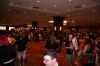 Filename=2010-06-05_Dallas_A-KON_393.jpg
Filesize=165KiB
Dimensions=1037x691
Date added=Jun 06, 2010 2010-06-05_Dallas_A-KON_393.jpg