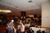 Filename=2010-06-05_Dallas_A-KON_396.jpg
Filesize=163KiB
Dimensions=1037x691
Date added=Jun 06, 2010 2010-06-05_Dallas_A-KON_396.jpg