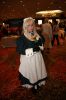 Filename=2010-06-05_Dallas_A-KON_398.jpg
Filesize=174KiB
Dimensions=691x1037
Date added=Jun 06, 2010 2010-06-05_Dallas_A-KON_398.jpg