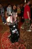 Filename=2010-06-05_Dallas_A-KON_399.jpg
Filesize=236KiB
Dimensions=691x1037
Date added=Jun 06, 2010 2010-06-05_Dallas_A-KON_399.jpg