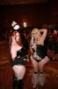 Filename=2010-06-05_Dallas_A-KON_400.jpg
Filesize=170KiB
Dimensions=691x1037
Date added=Jun 06, 2010 2010-06-05_Dallas_A-KON_400.jpg