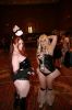 Filename=2010-06-05_Dallas_A-KON_401.jpg
Filesize=171KiB
Dimensions=691x1037
Date added=Jun 06, 2010 2010-06-05_Dallas_A-KON_401.jpg